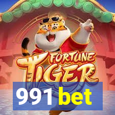 991 bet